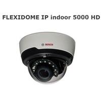 Original fit Bosch NII-50022-A3 1080P Automatic zoom infrared Internet Hemisphere 3-10mm