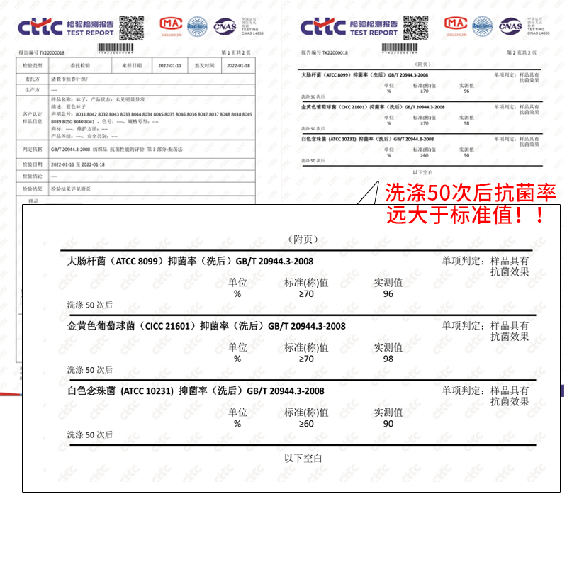 五指袜女纯棉袜子女浅口船袜夏季薄款网眼透气短袜分脚趾女士女袜