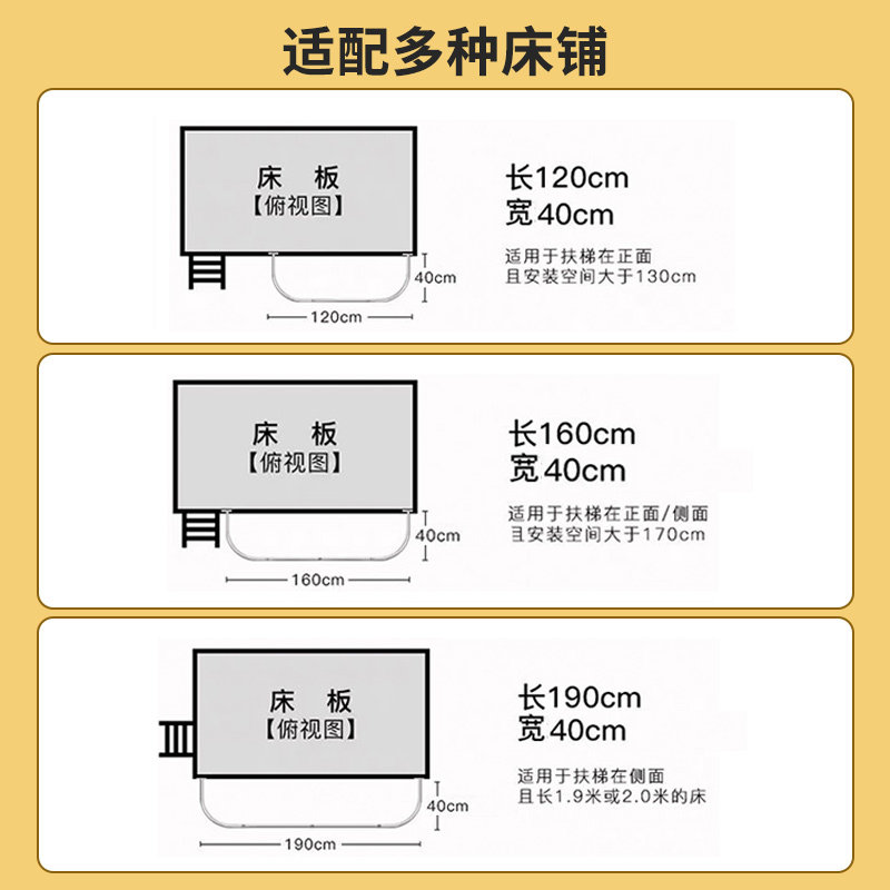 大学生宿舍u型外扩桌帘 女寝室下铺遮光床帘 上床下桌专用遮挡帘,淘宝优惠券,粉丝福利购,淘宝优惠卷