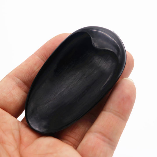 Hair salon ear waterproof earmuffs hair dye earmuffs