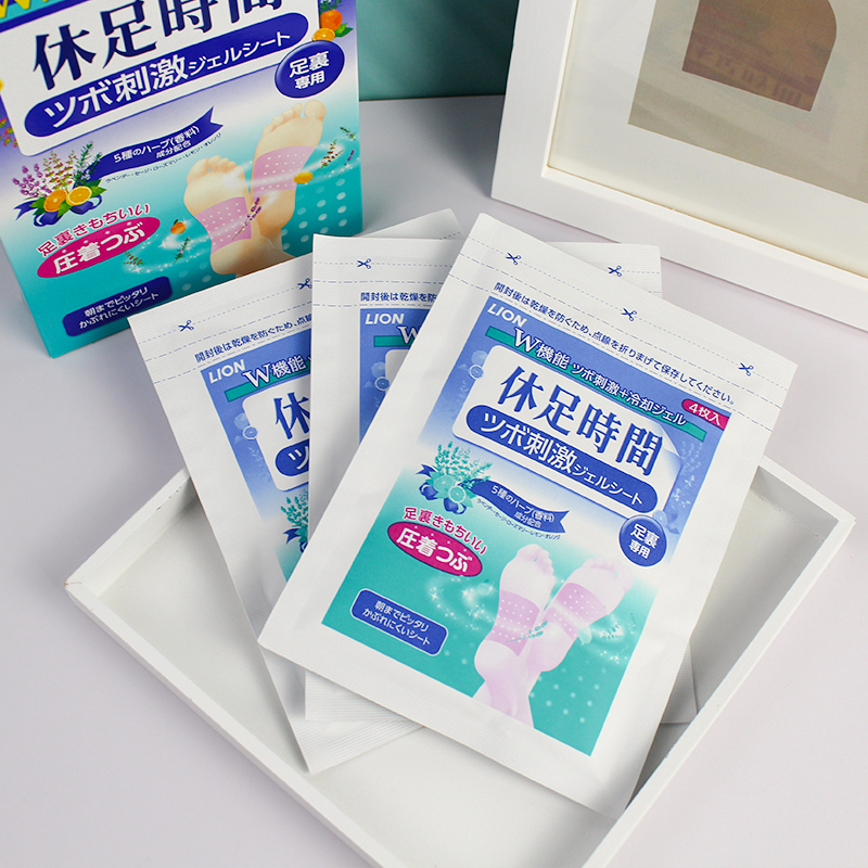 商品详情图片