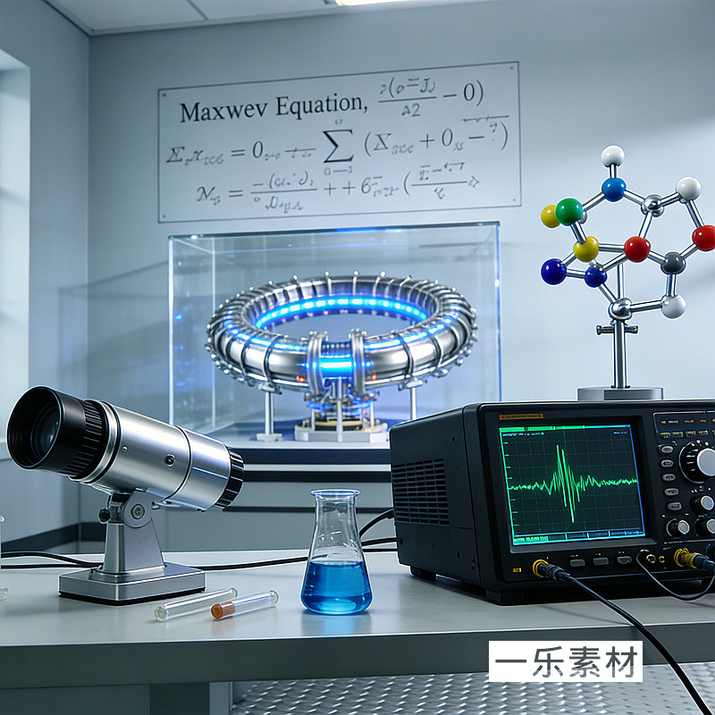 物理学专业大学生职业生涯规划书PPT模板Word范文就业求职简历库,淘宝优惠券,粉丝福利购,淘宝优惠卷