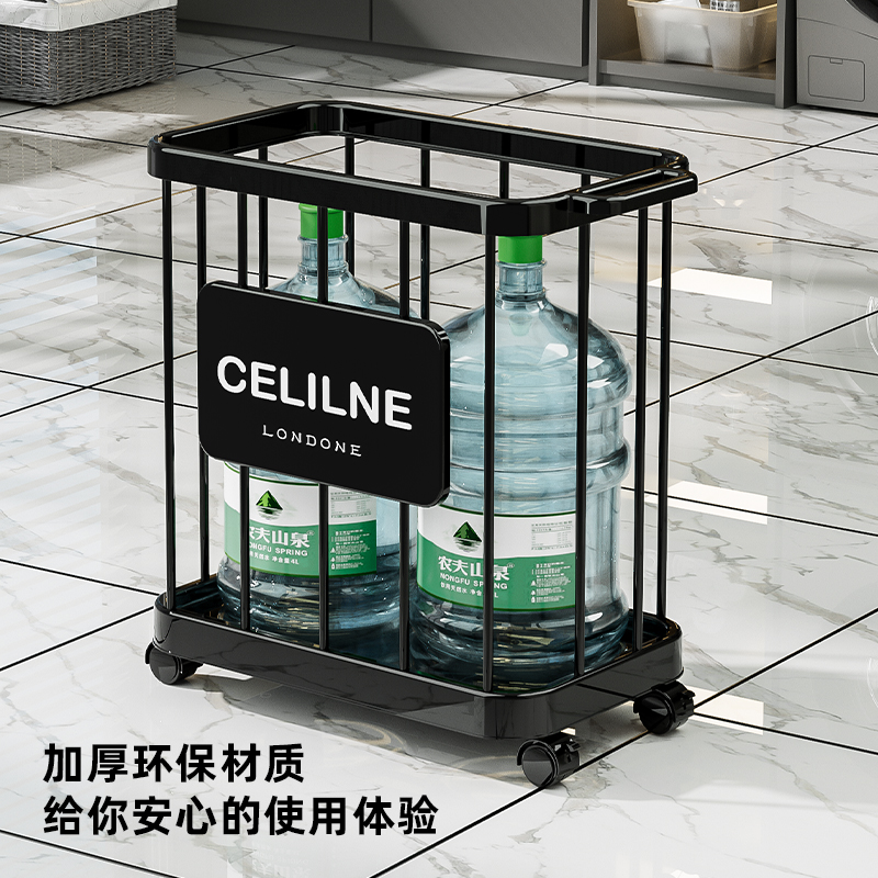 脏衣篓脏衣服收纳筐家用洗衣篮娃娃收纳桶卫生间放衣物神器脏衣篮