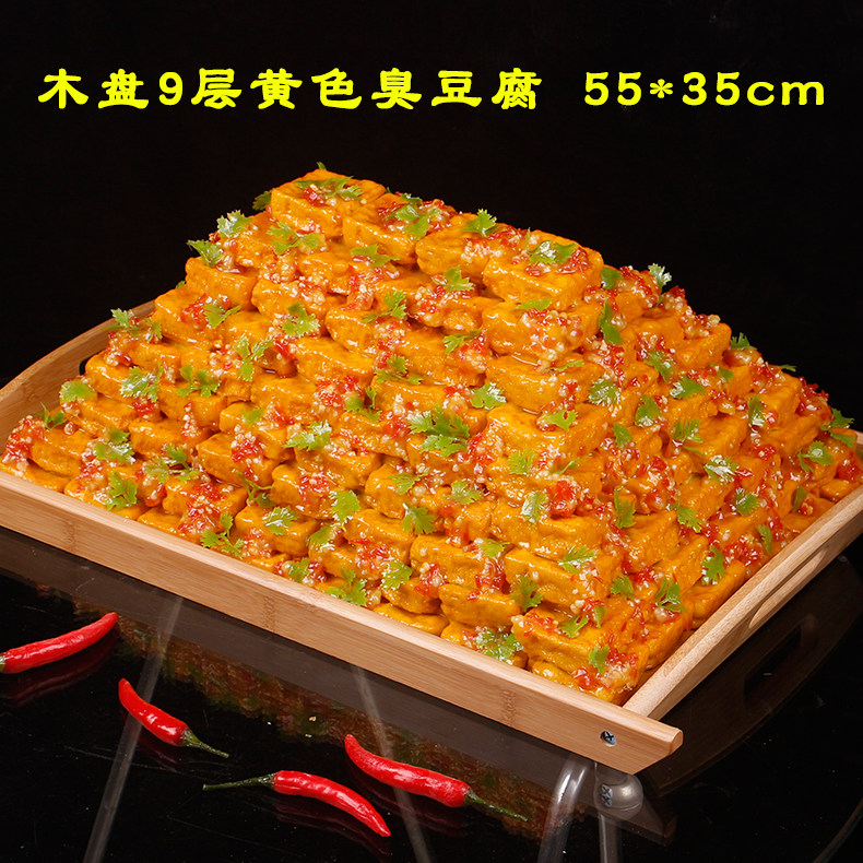  农家春仿真水果