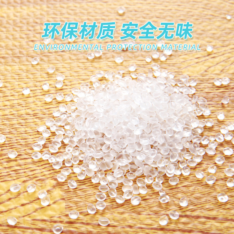 儿童木纹泡沫拼接爬行垫拼图地垫 playmaty地垫