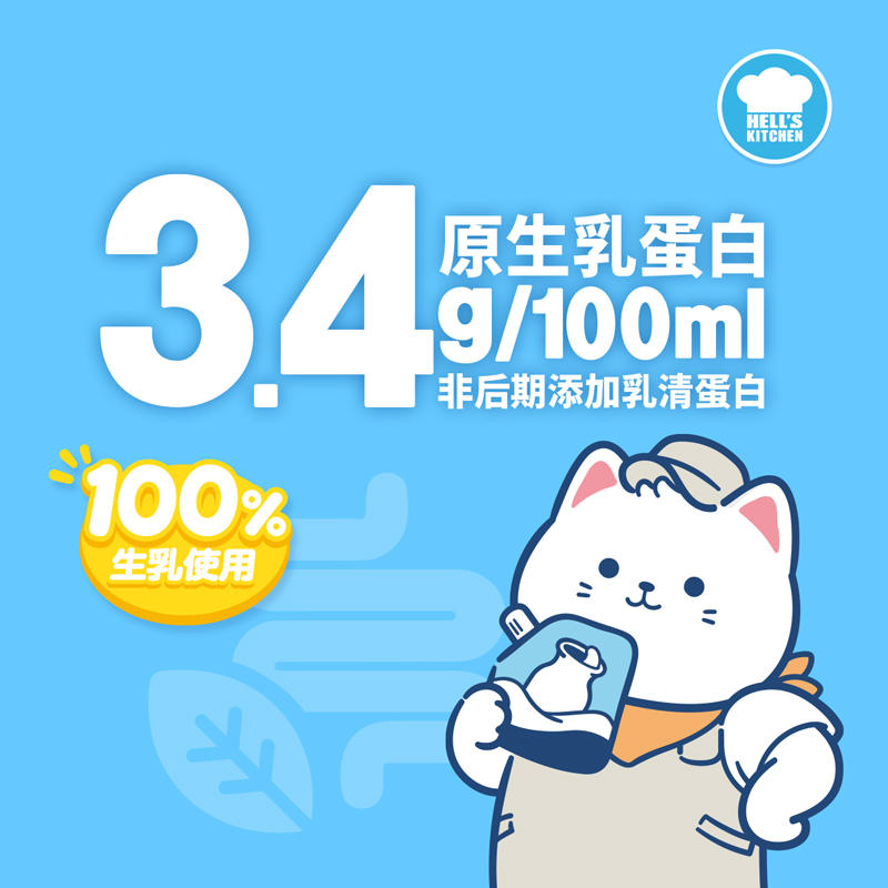 商品缩略图 3
