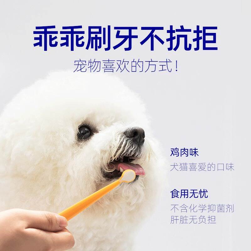 商品缩略图 2