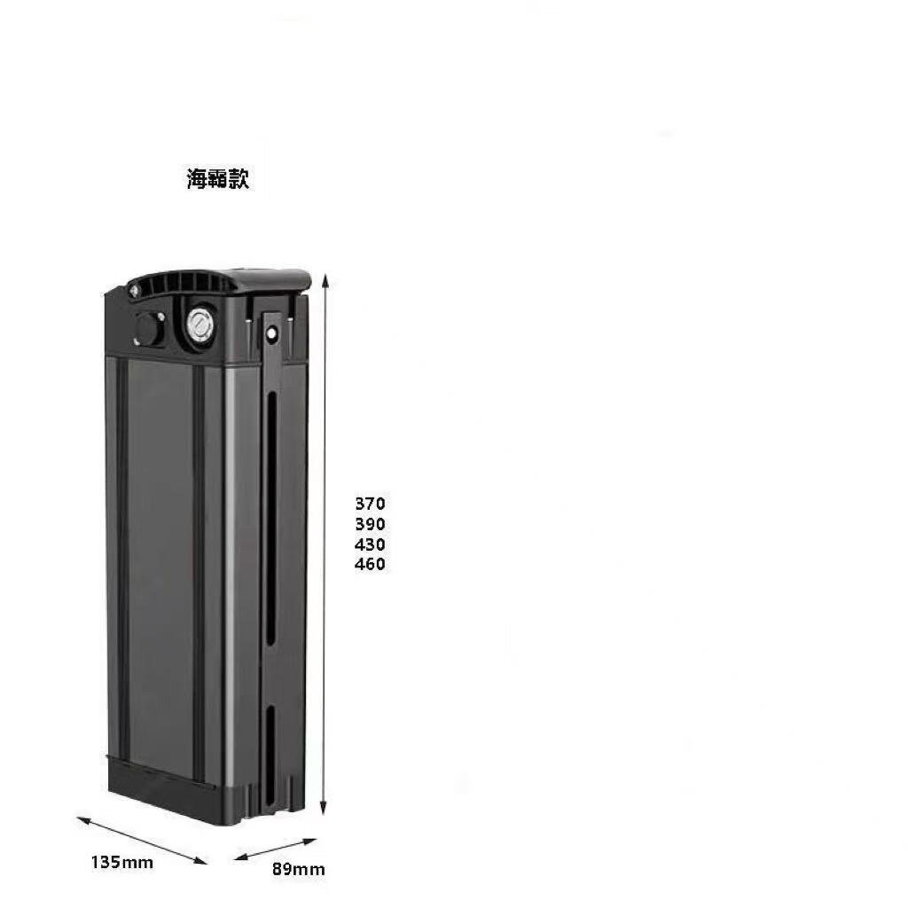 图5