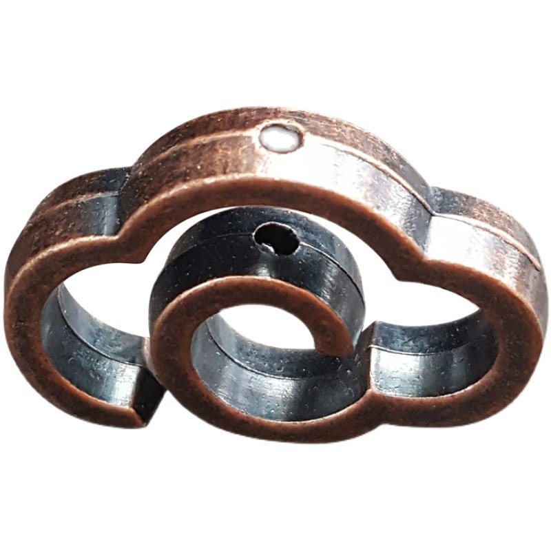 创意小香插蚂蚁香插线香炉茶道线小巧合金仿古铜檀香架便携线香座,淘宝优惠券,粉丝福利购,淘宝优惠卷