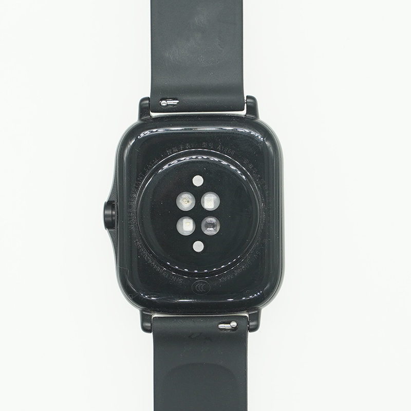 强磁吸附华米Amazfit Pop GTR2充电线 A1951 GTS2手表充电器 ZEPP - 图3