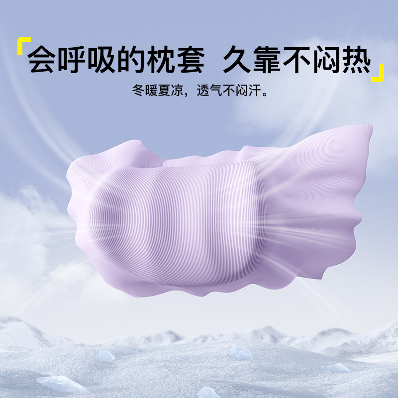 倍思汽车腰靠背垫主驾驶座椅车载腰托头枕女司机开车久坐护腰神器,淘宝优惠券,粉丝福利购,淘宝优惠卷