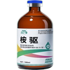 Eucalyptus repels aquatic insect pests, crayfish, crab, fish pond culture, yellow bone fish, trichophyton, small melon worm, ring worm