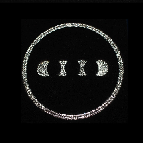 Bmw, Mercedes Benz, Audi, honda, Toyota, mazda, руль