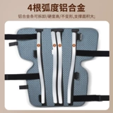 Коленная ветвь, ноги, переломы костной кости, повреждение связок связок связок.