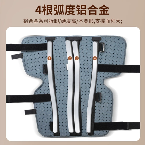 Коленная ветвь, ноги, переломы костной кости, повреждение связок связок связок.