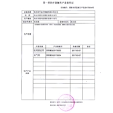 Портативный комфортный защитный удерживающий тепло шарф-платок, с защитой шеи