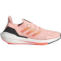 阿迪达斯ULTRABOOST 22 HEAT.RDY女子跑鞋正品折扣在哪里买