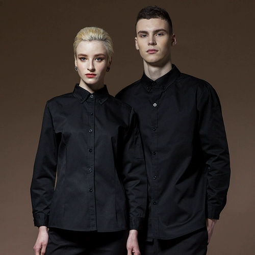 ＄ ユ湇锷 ユ湇锷 敓 鏉 鏉 ヤ 綔 嶉 嶉 琚 琚 槬 簵澶 у 瑗 瑗 瑗 铡呮 湇锷 憳 憳 湇鐢 湇鐢 コ 瀹 氩 氩 氩 氩 氩 瀹 氩 氩 瀹氩 氩 瀹 氩 氩