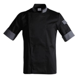 Чеф -повар сервис мужской кухня западный ресторан Domilai Chef Service Servie