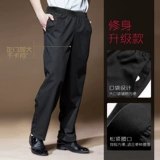 帹 帹鎴 帹鎴 帹鎴 埚 埚 ning 埚 埚 ￥ ￥ ￥ 愮 瑗 瑗  铡呴 キ ″ ″ 瑁 ゆ ゆ 忔 叞 叞 叞 叞 叞 叞 叞 叞