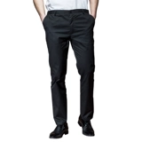 Мужские рабочие черные штаны, демисезонный пуховик, делается под заказ