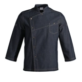 Молодежная ткань повара