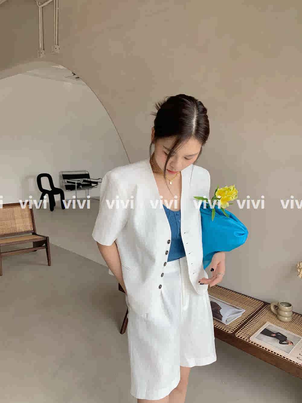 Vivi洋装 新人首单立减十元 21年7月 淘宝海外 Vivi洋装 新人首单立减十元 21年7月 淘宝海外