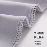 Шелковый шарф-платок, спортивные нарукавники, летний платок, альпинистский велосипед для велоспорта, маска, дорожный шарф, защита от солнца