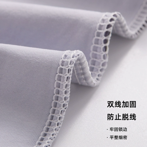 Шелковый шарф-платок, спортивные нарукавники, летний платок, альпинистский велосипед для велоспорта, маска, дорожный шарф, защита от солнца