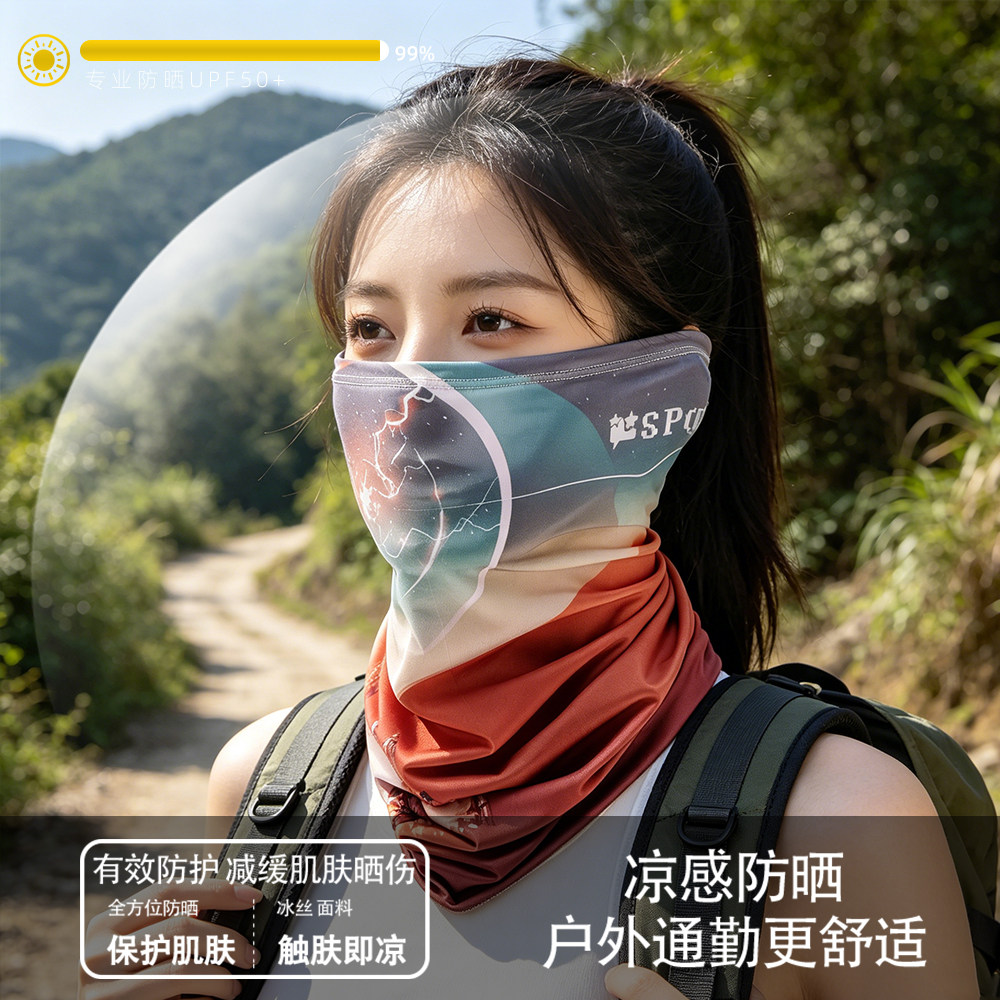 图 3