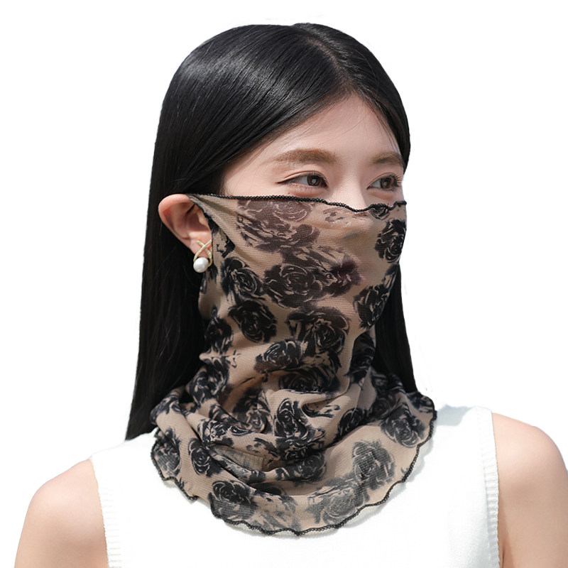 图 2