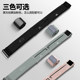 Li Jiasai recommends running waist bag kettle mobile phone bag