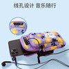 Good-looking and cute running mobile phone arm bag for outdoor morning running
