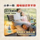 ລຸງໄກເລົ່າເລື່ອງປະຫວັດສາດທຳມະຊາດໃນສາມອານາຈັກ 6 ປີ + ເລື່ອງຕຸ໊ກກະຕາ ການສຶກສາຕອນຕົ້ນ ເຄື່ອງຂຽນຄລາດສິກ ຂອງປະທານ