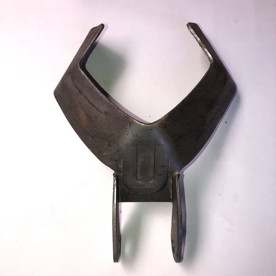 高档玉米小麦播种机配件大全玉米播种机覆土m器.合土器拉力合 拉