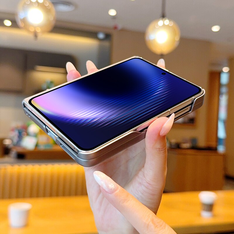 图 5