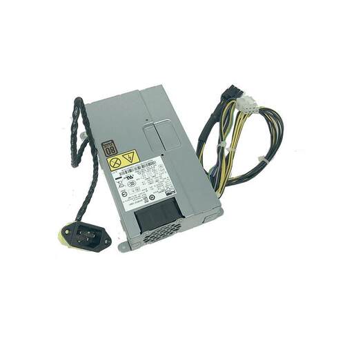 适用联想B325 B320 B340 B520E R 355 B540 B550 B750电源APC005 - 图2