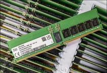 SK Five Gen Hynix 32G server memory DDR5 DDR5 2RX8 PC5-4800B PC5-4800B ECC REG RDIMM