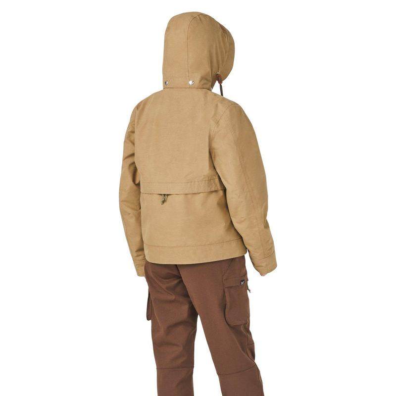 代购Danner女士夹克防雨保暖防水再生户外登山外套爆款复古,淘宝优惠券,粉丝福利购,淘宝优惠卷