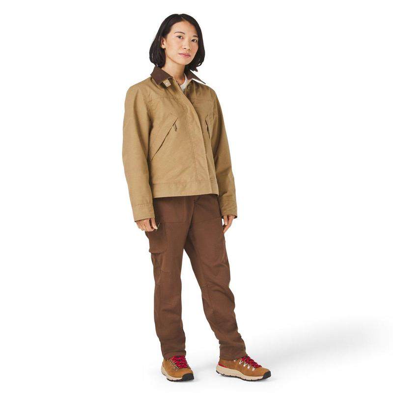 代购Danner女士夹克防雨保暖防水再生户外登山外套爆款复古,淘宝优惠券,粉丝福利购,淘宝优惠卷