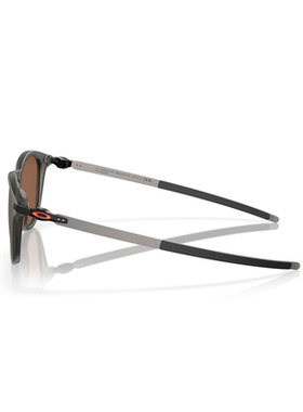 海外代购Oakley/欧克利男士太阳眼镜偏光防眩光圆框运动风