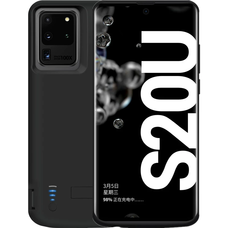 Samsung, S20, совместимая зарядка аккумулятора, S20, источник питания, S20, чехол для телефона, зарядка