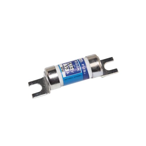 MRO茗熔RGOK NIT RG0K 415V 2A 4A 6A 10A 16A 20A 25A 32A熔断器 - 图2
