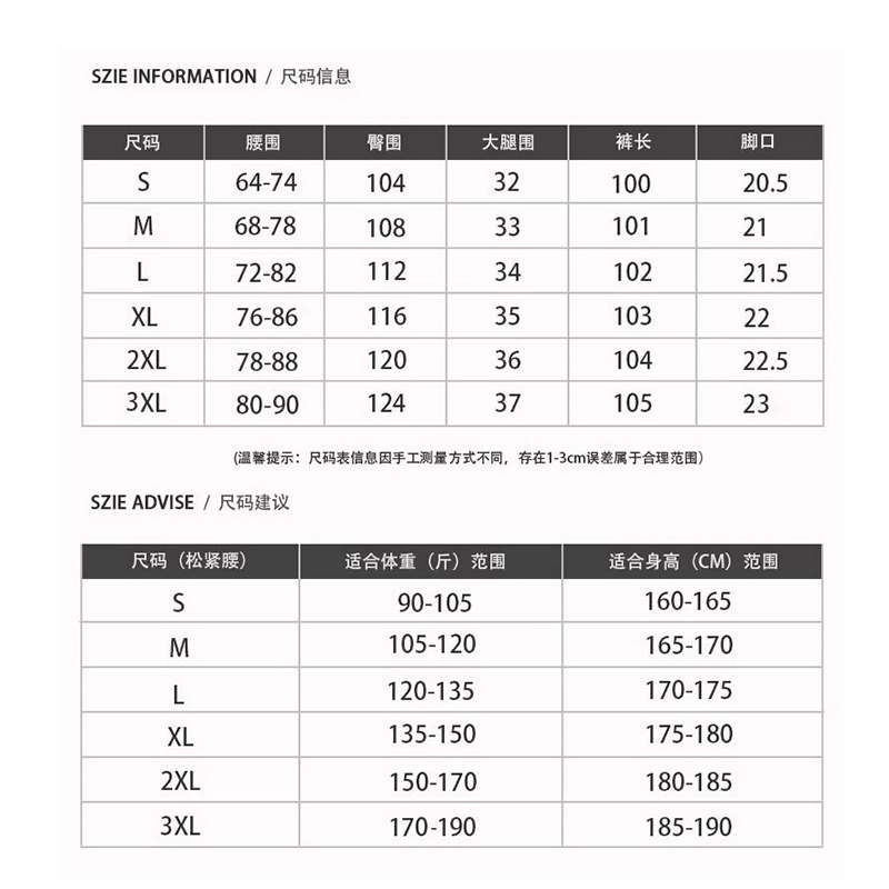 Hunting Area复古水洗百搭休闲舒适宽松直筒高腰牛仔裤 HU7093 - 图3