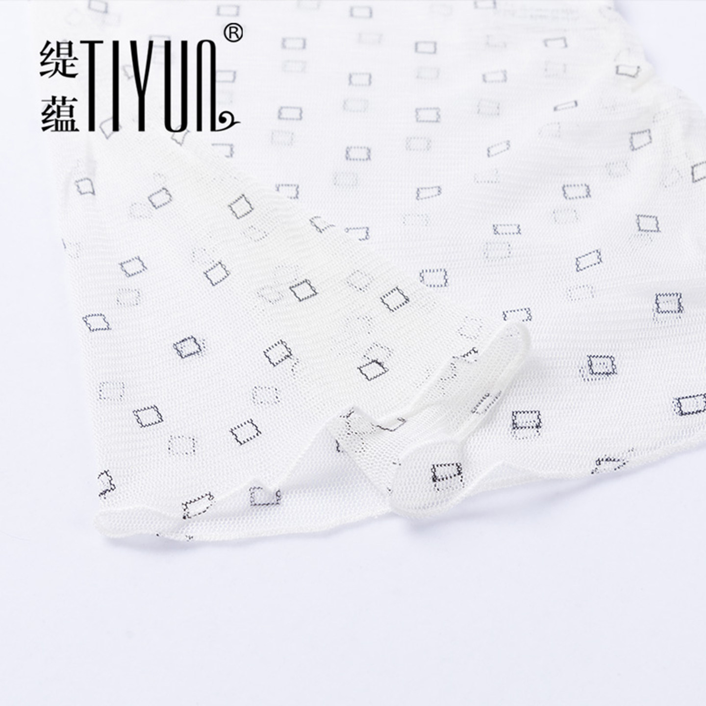 真丝围巾女春秋桑蚕丝丝巾夏季防晒脖套百搭假领子套头护颈小围脖,淘宝优惠券,粉丝福利购,淘宝优惠卷