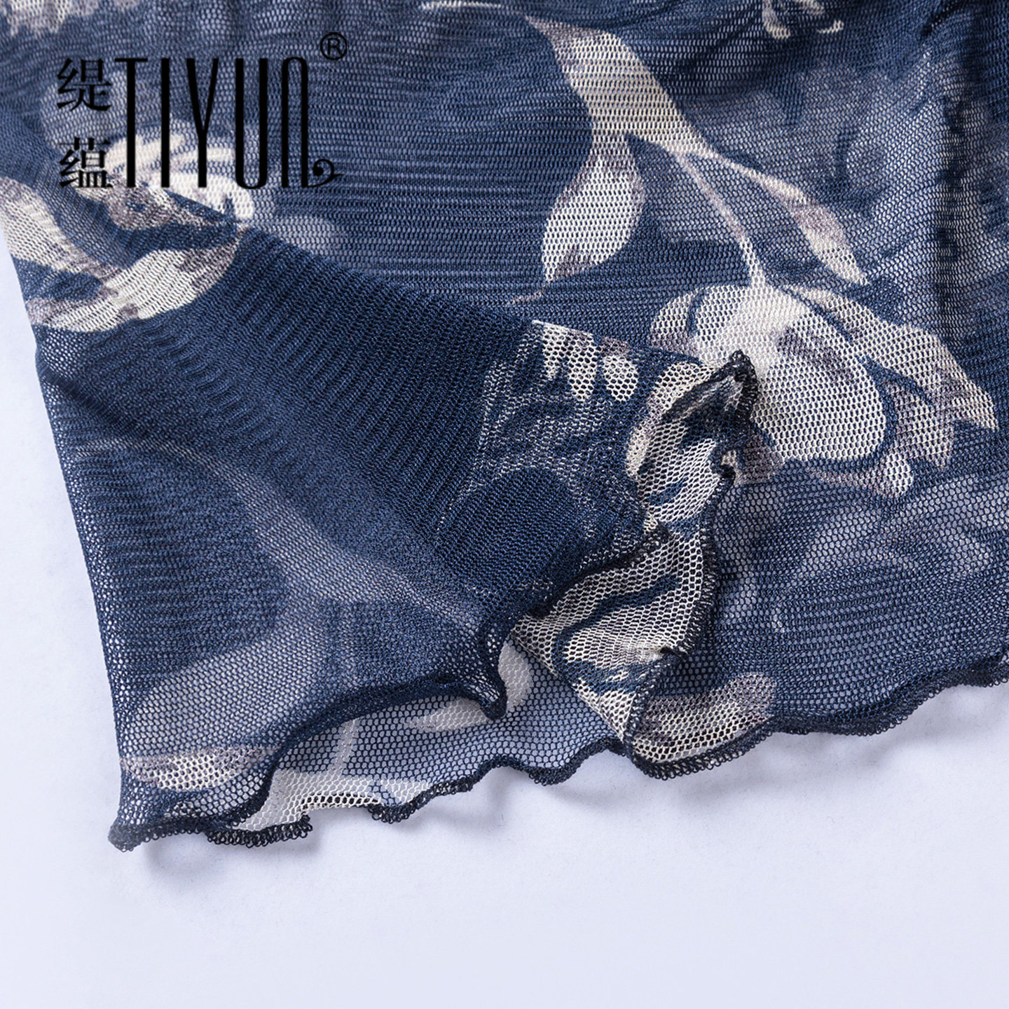 围脖夏季薄款女防晒桑蚕丝脖子假领子真丝围巾套头小丝巾护颈脖套,淘宝优惠券,粉丝福利购,淘宝优惠卷