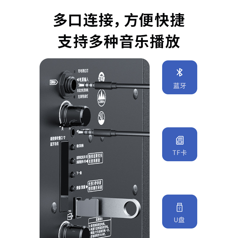 索爱S A-F11 - 图3