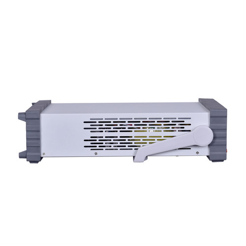 同门eTM-L303SP+/L305SP+/L603SPL+/L2002SPL线性电源蓝/彩屏6位 - 图1