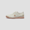 Desante Canvas Shoes