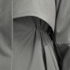 DESCENTE Desante WOMEN STUDIO ຊຸດຂອງແມ່ຍິງກັນນ້ໍາ, breathable ແລະອົບອຸ່ນເຄື່ອງນຸ່ງຫົ່ມຝ້າຍຜະລິດຕະພັນໃຫມ່